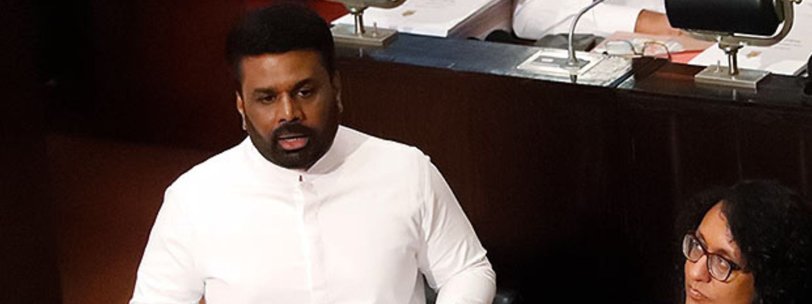 Sri Lanka Carefully Schedules Shipments, Fills Gap